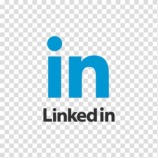 LinkedIn Computer Icons, linkedin transparent background PNG clipart