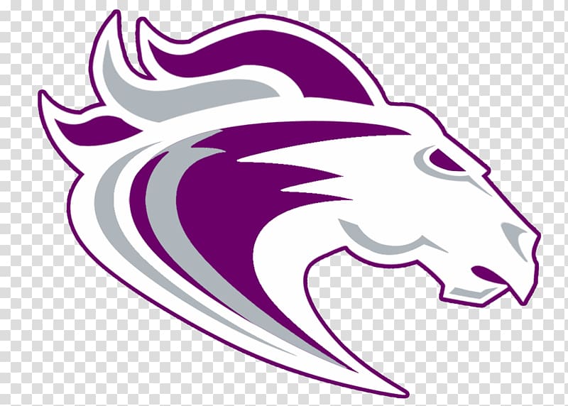 Ridge View High School Columbia National Secondary School, lacrosse transparent background PNG clipart