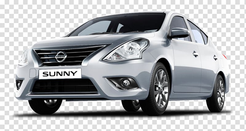 Nissan Sunny Car Nissan Sentra Nissan Motor India Private Limited, nissan transparent background PNG clipart