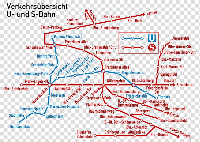 Berlin S-Bahn Rapid transit Rail transport Mitte East Berlin, berlin transparent background PNG clipart