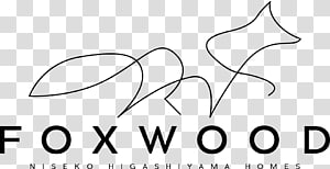 Brand Logo Leaf , design transparent background PNG clipart thumbnail