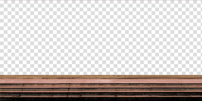 Wood Angle Pattern, ladder transparent background PNG clipart