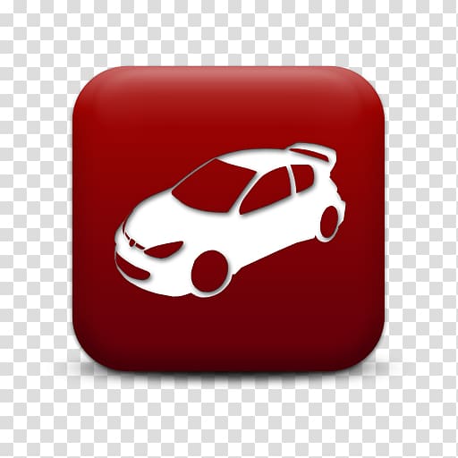 Compact car Computer Icons Vehicle Driving, car transparent background PNG clipart