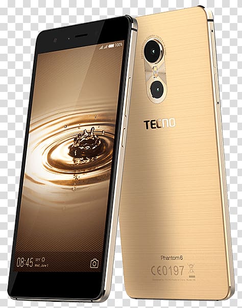 Техно мобильные. Сотовый телефон Техно. Gionee g760. Самый дорогой телефон Tecno. Tecno.