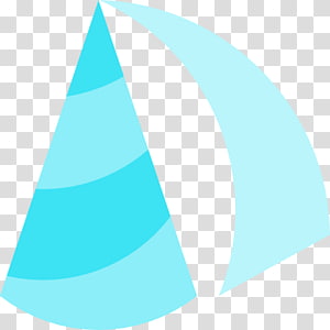 Line Triangle, line transparent background PNG clipart thumbnail