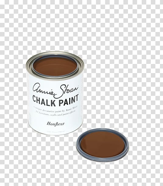 Milk paint Color Chalk, paint transparent background PNG clipart