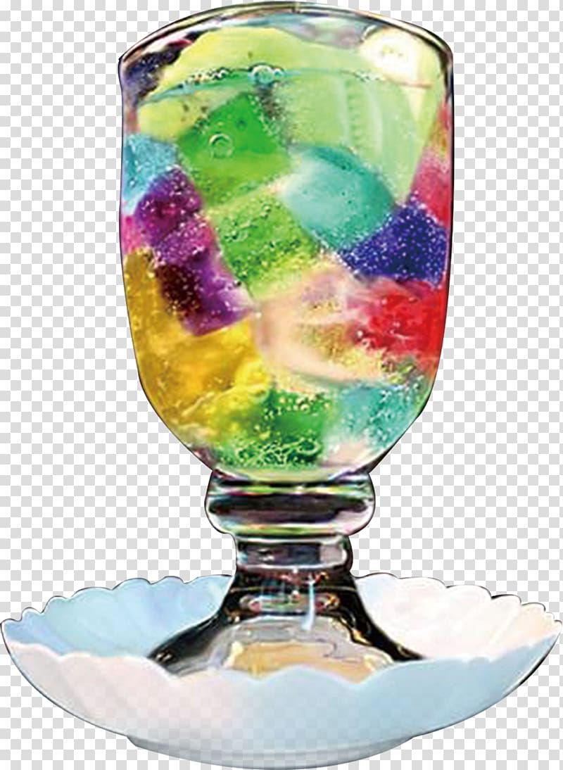 Cocktail Juice Distilled beverage Drink Ice cube, Drink transparent background PNG clipart