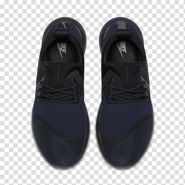 Dr. Martens Adrian Tassel Loafer Adult Shoe Nike Boot, nike transparent background PNG clipart