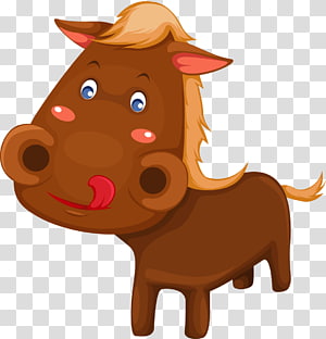Animal Cartoon , animals transparent background PNG clipart thumbnail