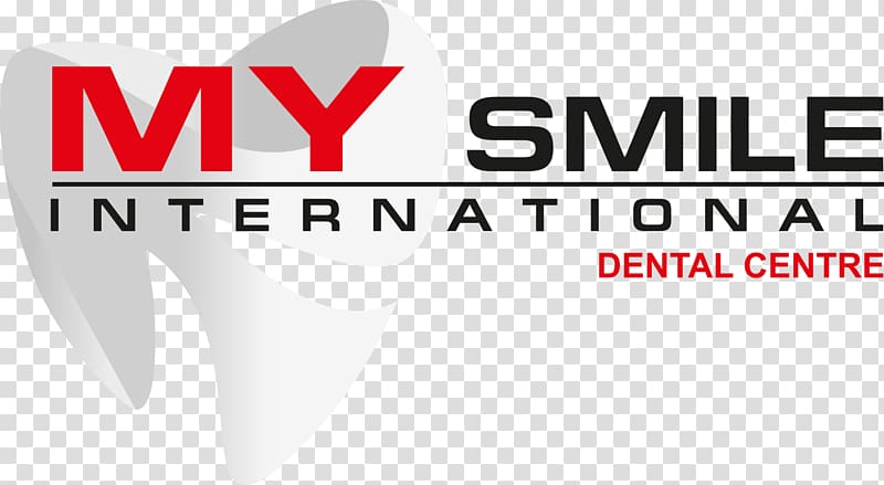 MYsmile Dental Centre Plovdiv Medical University Dentistry Orthodontics Therapy, others transparent background PNG clipart