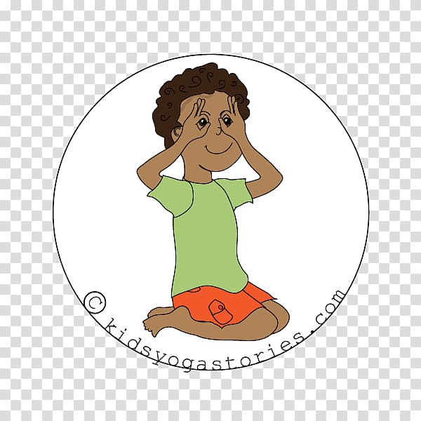 Polar Bear, Polar Bear, What Do You Hear? Mudra Lotus position Child Sitting, child transparent background PNG clipart