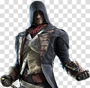 Assassins Creed Ii Warrior png download - 1240*1754 - Free