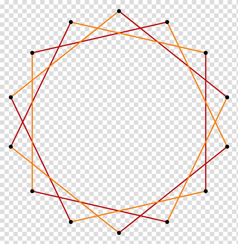 Pentadecagon Angle Tetradecagon Regular polygon Tridecagon, Angle transparent background PNG clipart