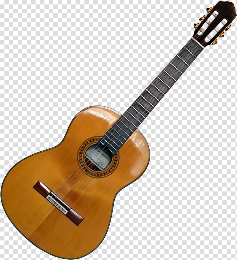 Classical guitar Musical Instruments Yamaha C40 String Instruments, guitar transparent background PNG clipart