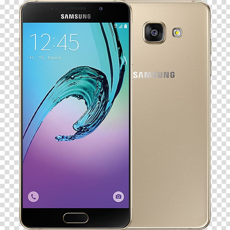 Samsung Galaxy A5 (2016) Samsung Galaxy A5 (2017) Samsung Galaxy A3 (2016) Samsung Galaxy A7 (2015) Samsung Galaxy A3 (2017), samsung transparent background PNG clipart