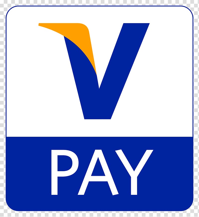 V Pay Payment card Maestro Credit card, visa transparent background PNG clipart