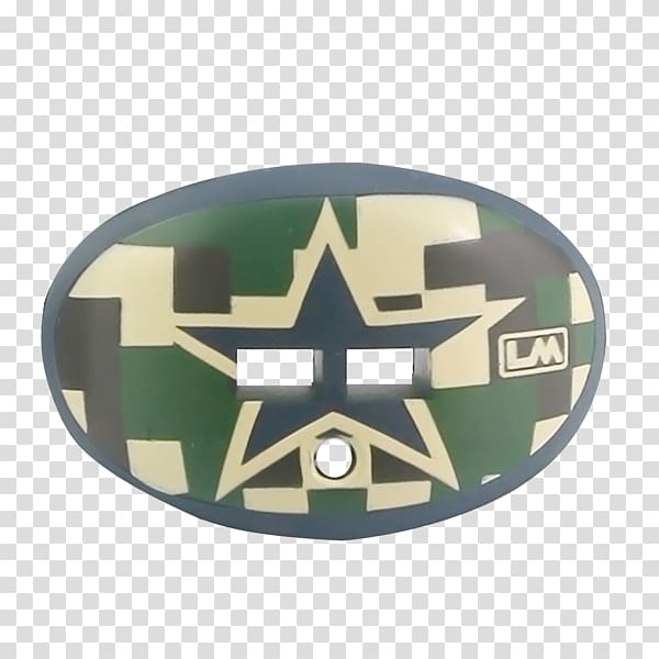 Green Emblem, glory certificate transparent background PNG clipart