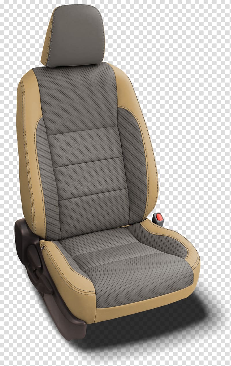 Car seat Toyota GMC Acadia, car seats transparent background PNG clipart