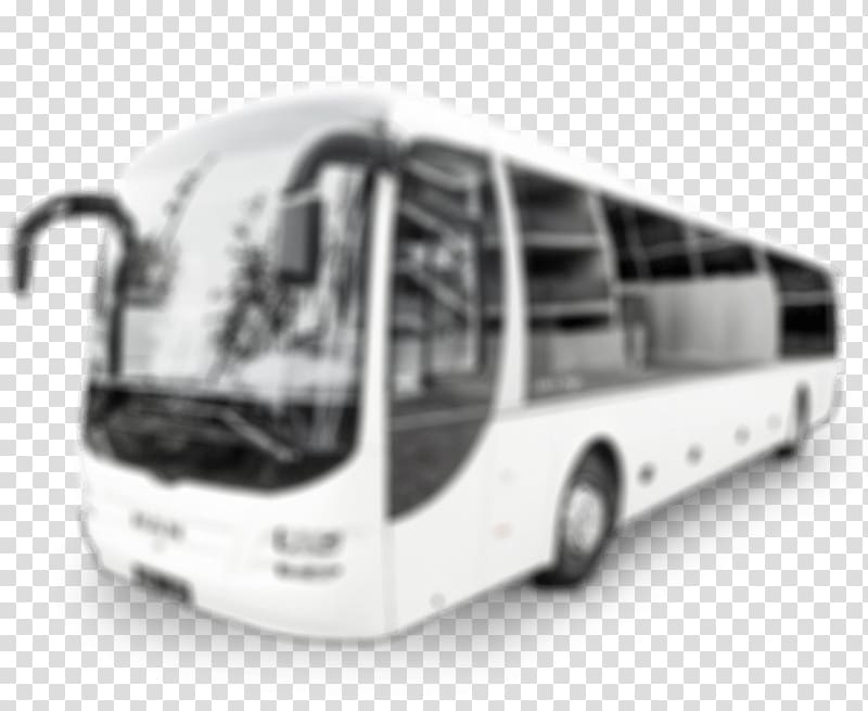 Tour bus service Driving instructor Fahrlehrerausbildung Automotive design, bus transparent background PNG clipart