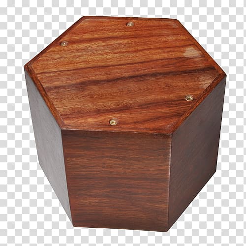 Table Urn Wood stain Cremation, table transparent background PNG clipart