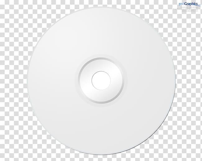 Compact disc Circle Angle White, CD transparent background PNG clipart