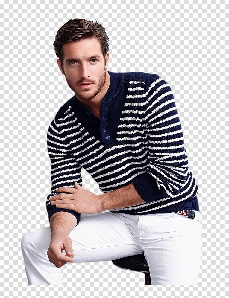 Justice Joslin T-shirt Straw hat Clothing, T-shirt transparent background PNG clipart