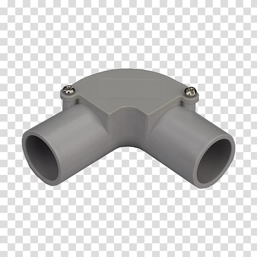 Elbow 20 mm caliber Pipe 25 mm caliber Plastic, tps terminal transparent background PNG clipart