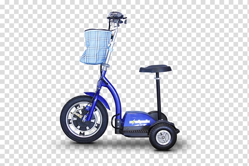 Mobility Scooters Electric vehicle Wheel Moped, scooter transparent background PNG clipart