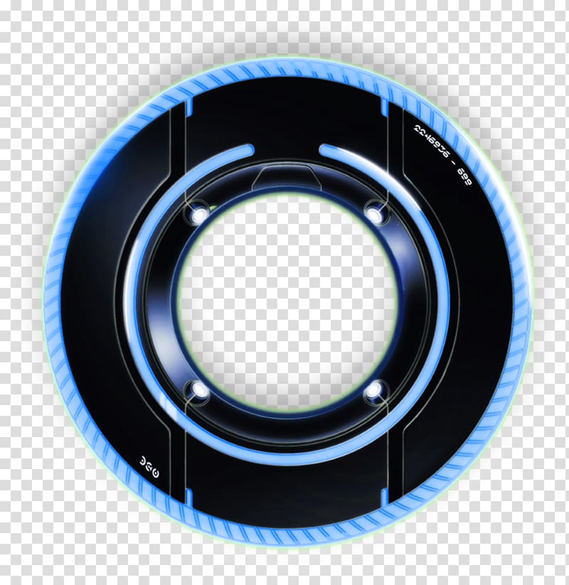 YouTube Tron: Evolution Kevin Flynn, tron transparent background PNG clipart