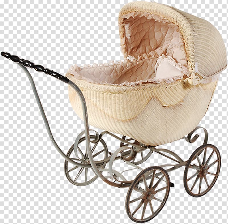 Baby Transport Infant Childbirth, pram baby transparent background PNG clipart