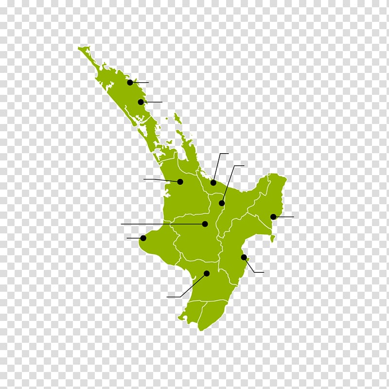 Flag of New Zealand Flag of Australia, Australia transparent background PNG clipart