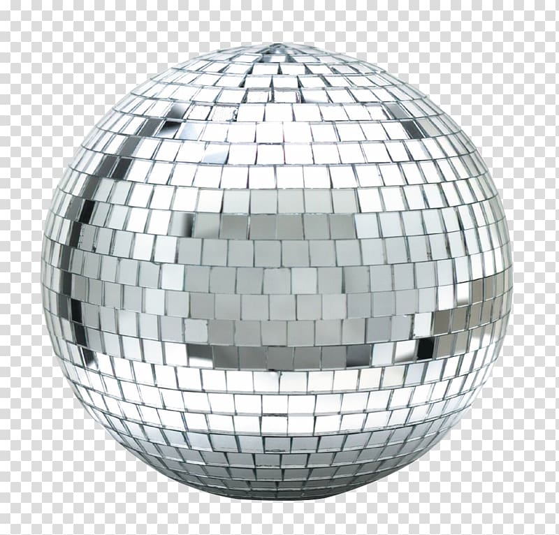 Free Download Silver Disco Ball Disco Ball Light Nightclub