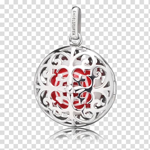 Chakra Necklace Jewellery Charms & Pendants Vishuddha, Root chakra transparent background PNG clipart