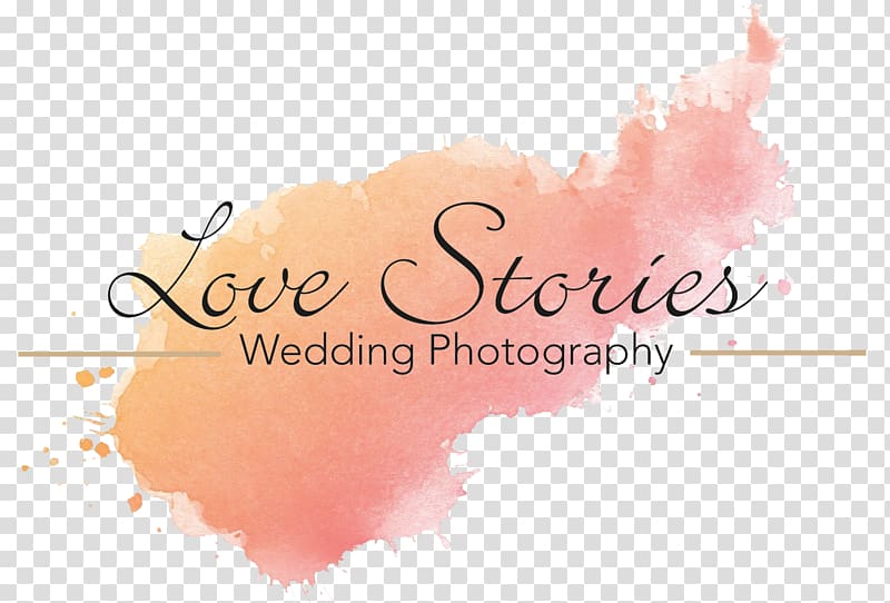 Wedding Love Stories Gmunden Text, Love wedding transparent background PNG clipart