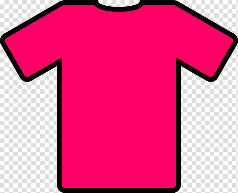 Long-sleeved T-shirt , Sports Shirts transparent background PNG clipart