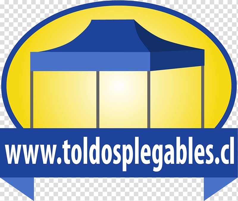 Awning Eguzki-oihal Tent Pop up canopy TOLDOS PLEGABLES CHILE, Playa transparent background PNG clipart