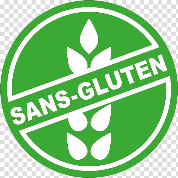 Gluten-free diet Sugar substitute Dietary supplement Food, gluten transparent background PNG clipart