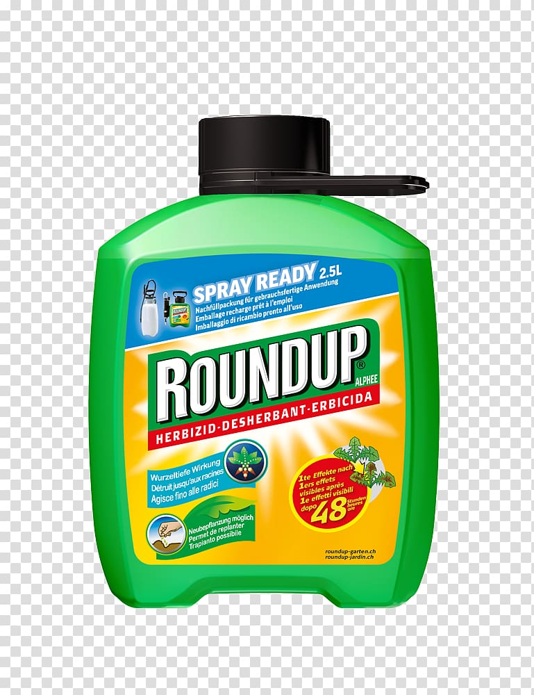 Herbicide Roundup Glyphosate Nonanoic acid Genetically modified soybean, Ina Garten transparent background PNG clipart