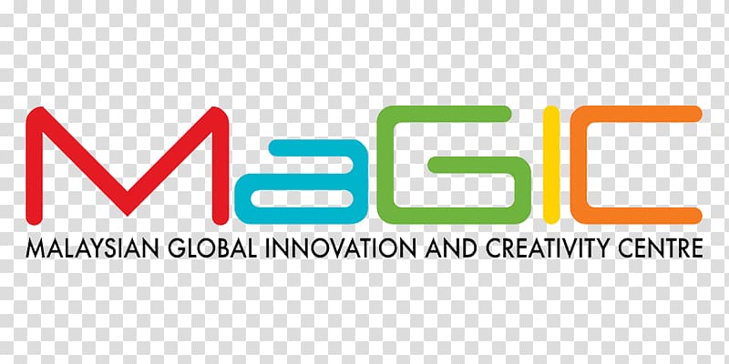 Logo Malaysian Global Innovation & Creativity Centre Malaysian Global Innovation and Creativity Centre Brand, Large Data Analysis transparent background PNG clipart