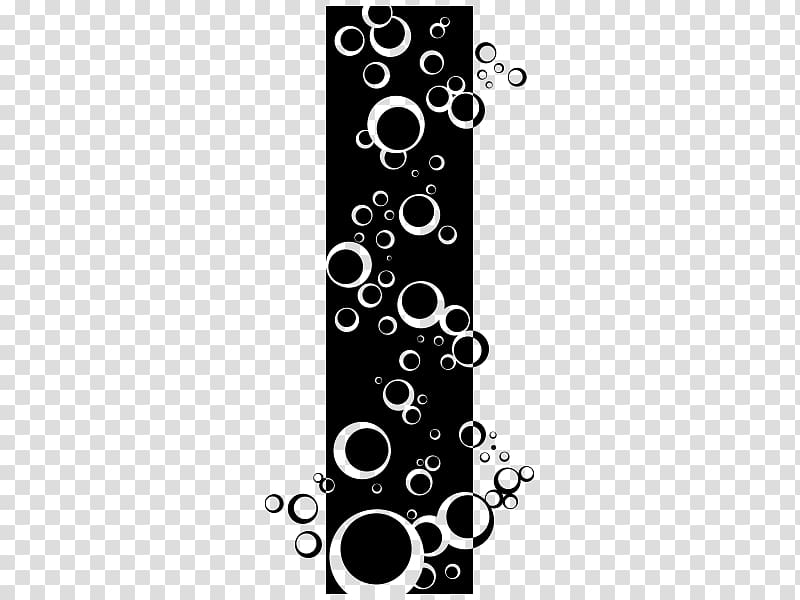Wall decal Sticker Column, others transparent background PNG clipart
