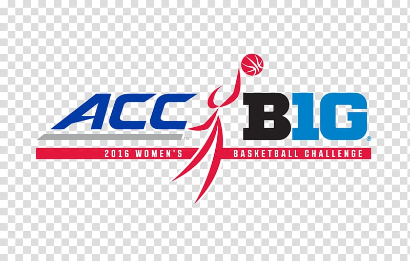 Big Ten Conference Men\'s Basketball Tournament Logo Brand, design transparent background PNG clipart
