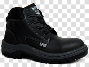 Boot Shoe Footwear Amazon.com Sneakers, boot transparent background PNG clipart thumbnail