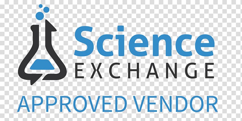 Palo Alto Science Exchange Scientist Research, science transparent background PNG clipart