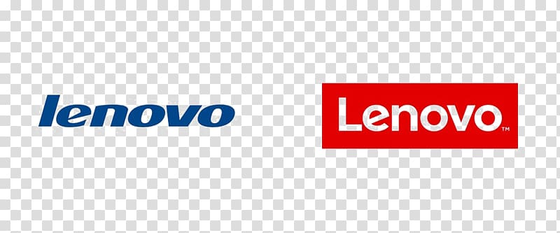 Lenovo Dell ThinkPad X1 Carbon Logo Desktop , lenovo logo transparent background PNG clipart