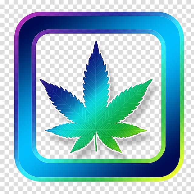 Medical cannabis Hemp , cannabis transparent background PNG clipart