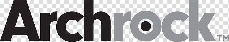 Logo NYSE:AROC Archrock, Inc. Brand Exterran Partners, L.P., asrock logo transparent background PNG clipart