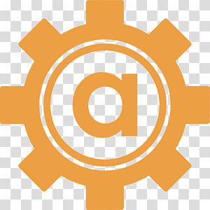 Computer Icons , others transparent background PNG clipart thumbnail