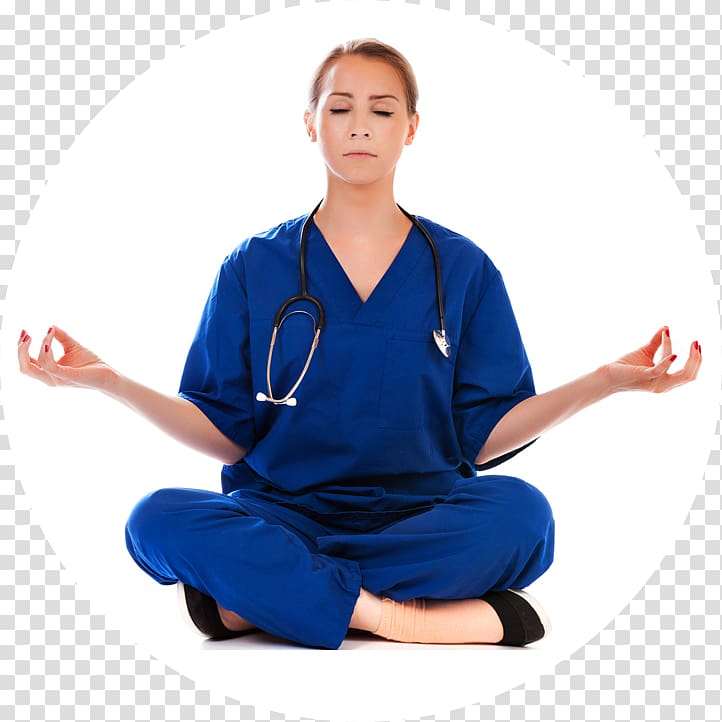 Nursing care Meditation As Medicine: Activate the Power of Your Natural Healing Force Health Care Meditation As Medicine: Activate the Power of Your Natural Healing Force, Pranayama transparent background PNG clipart