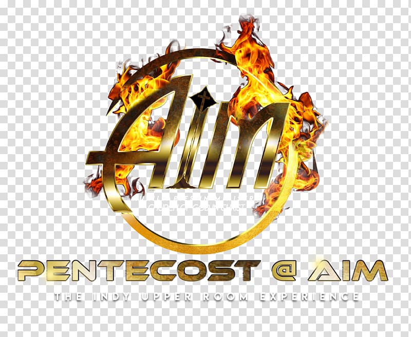 Church of God in Christ Screenshot Logo Television, aim transparent background PNG clipart