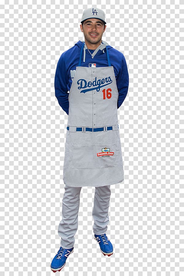 Andre Ethier The Los Angeles Dodgers Dodger Stadium Hoodie, John Chilembwe Day transparent background PNG clipart